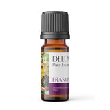 Frankincense (Boswellia Carterii) Pure Essential Oil