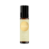 Jasmine Essential Oil Roll-On