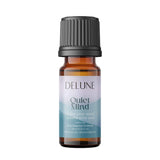 Quiet Mind - Calm - Wellbeing Essential Oil Blend