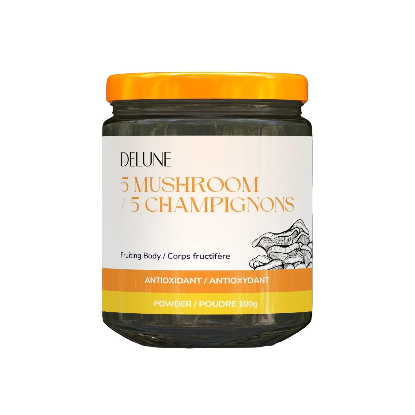5mushroom_2100x2100_crop_center_3ac5e7c0-66f8-4c8e-9bdb-8bedc8f08048 - Delune 