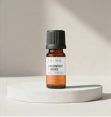 Passionfruit + Orange (Dull Skin) Active Serum Booster