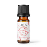 مزيج معطر للغسيل Delicate Grapefruit