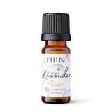 مزيج معطر للغسيل Delicate Lavender
