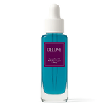 Plum & Blue Tansy Face Oil