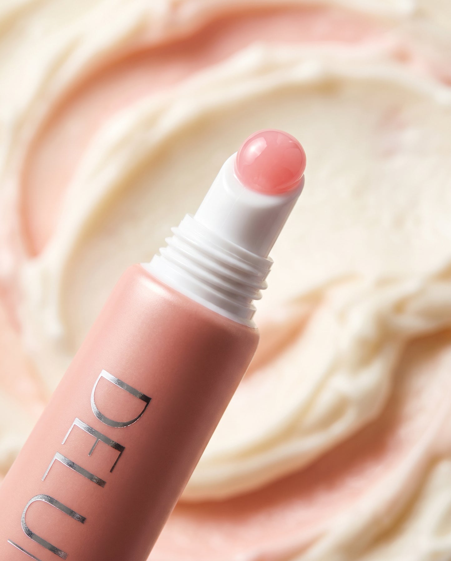 Lip Butter Balm