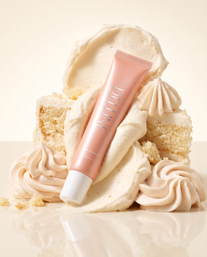 Lip Butter Balm