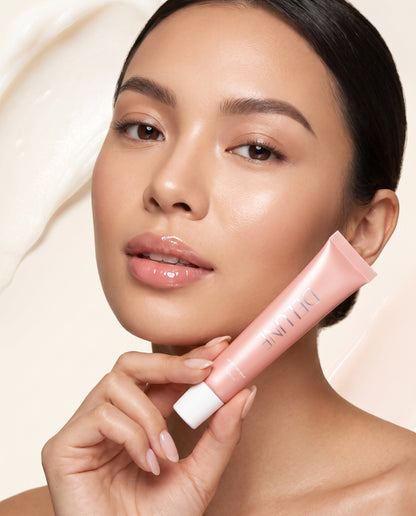 Lip Butter Balm