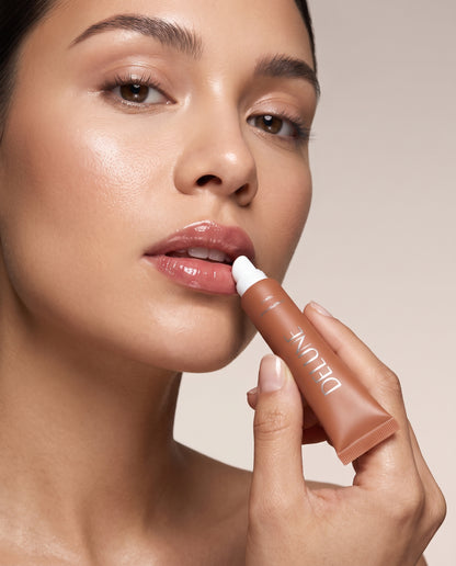 Lip Butter Balm