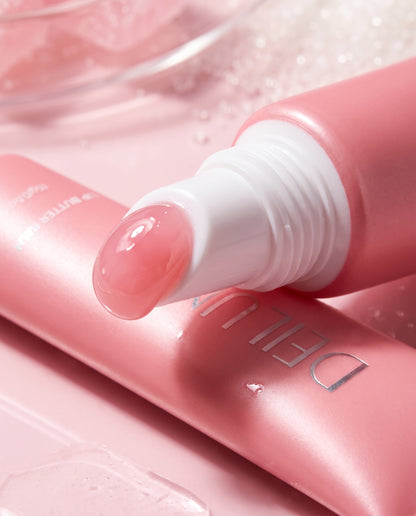 Lip Butter Balm