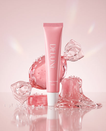 Lip Butter Balm
