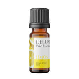 Lemon Pure Essential Oil