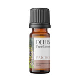 Patchouli Pure Essential Oil