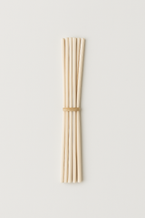 Rattan Reed Diffuser Replacement